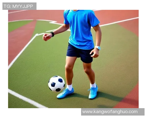 从绿茵场到银幕前 足球明星转型成演员的精彩之路