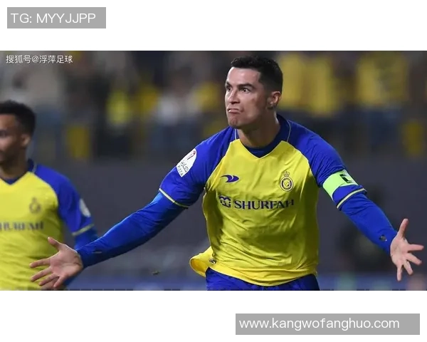 全球足球帅气男球星盘点 谁才是最具魅力的足球男神