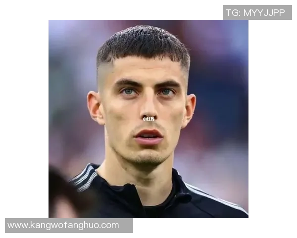 四大足球巨星头像男的传奇人生与赛场风采深度剖析