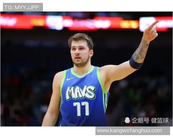 希腊足球球星风采盘点：从萨卡里斯到卡拉索斯的全新崛起