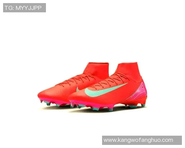 球星同款足球鞋在哪儿可以买到最全的购买渠道和折扣信息