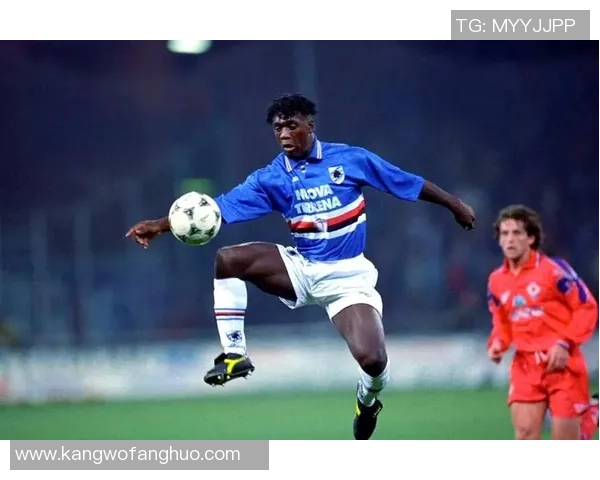 足球190：聚焦世界足坛新星崛起与传奇球员辉煌成就