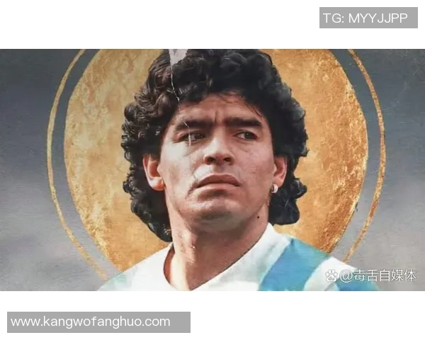 零号球衣足球巨星是谁 他在球场上的传奇表现令人难忘