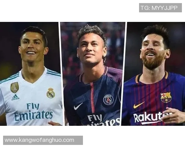 足球巨星如何打造个人品牌影响力与商业价值的新路径探索