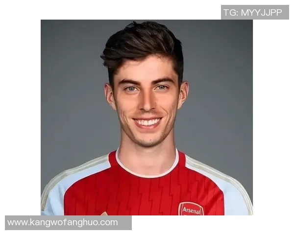 全球足球门将球星号码排名前十解析谁是最具影响力的守门员