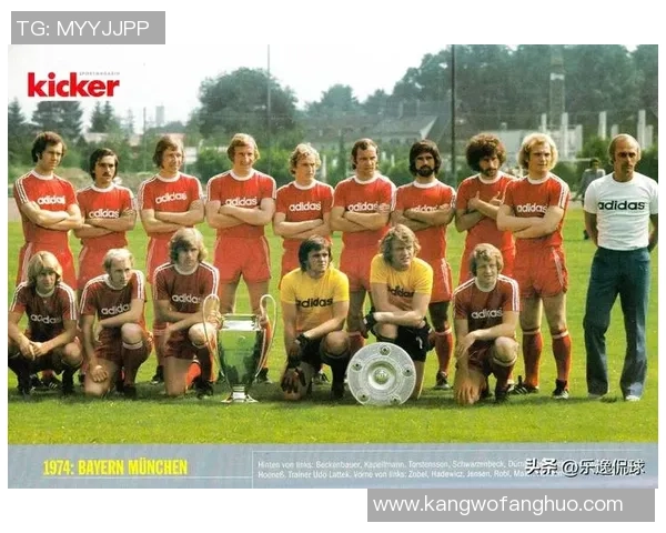 希腊足球历史十大球星排名揭晓他们的传奇时刻与成就