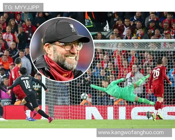 扬州足球球星的成长之路与辉煌成就：从地方少年到国际赛场的突破