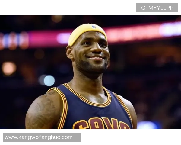 詹姆斯如何凭借坚韧意志和团队精神成为足坛最具影响力的传奇球星