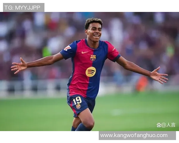 足球界最抠球星排行榜 看看哪些球员因过于节俭成名